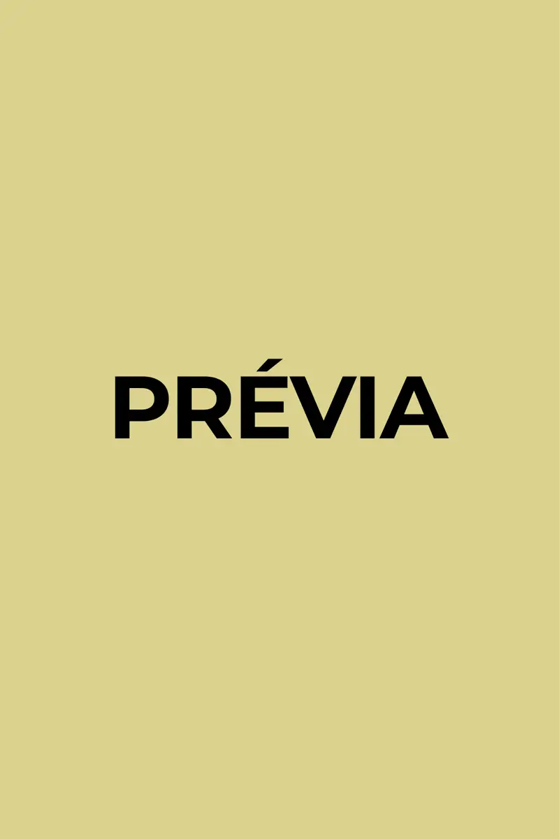 Vista previa 1 del producto